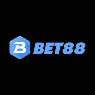 sportingbet deposito nao caiu 