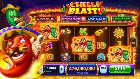 sportingbet sports 