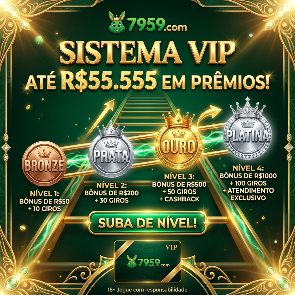 sportingbet é legal no brasil 