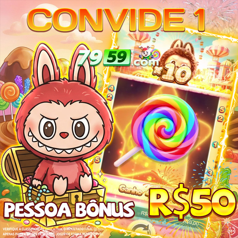 spribe mines predictor apk 
