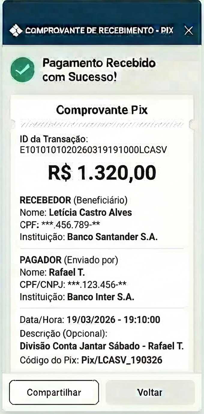 stake 61 game 