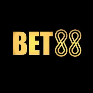 stake 8th august bonus 