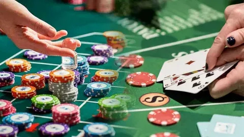 stake aposta automatica 