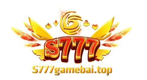 stake bet br app 