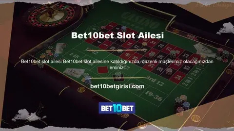 stake casino 2024 