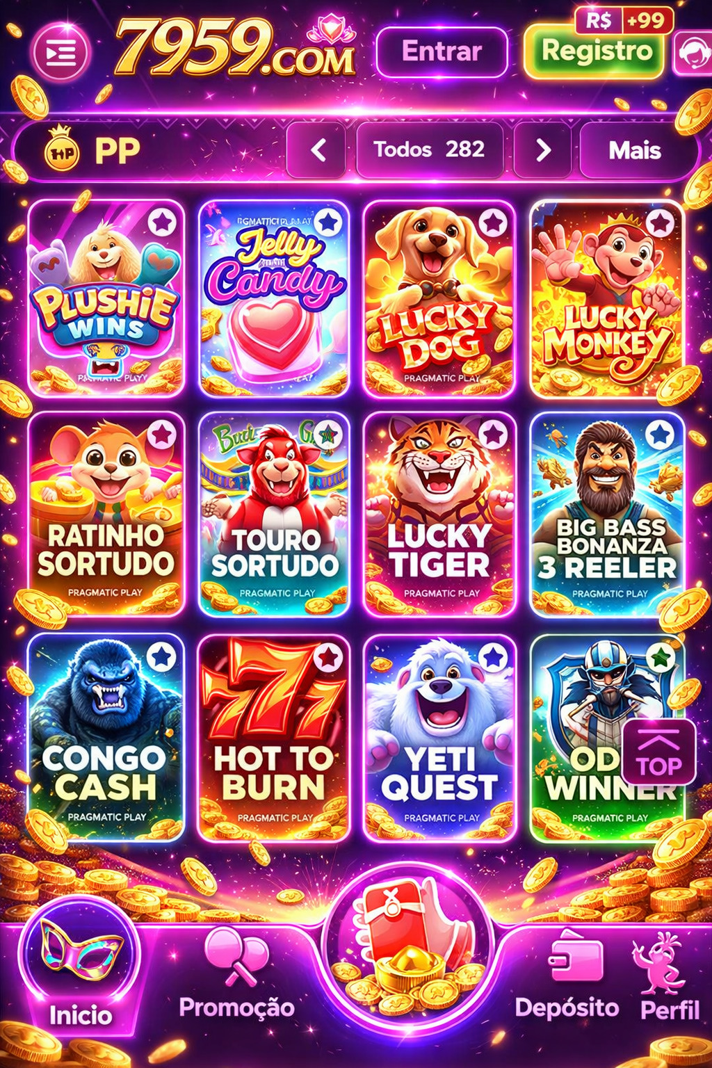 stake casino apk download 