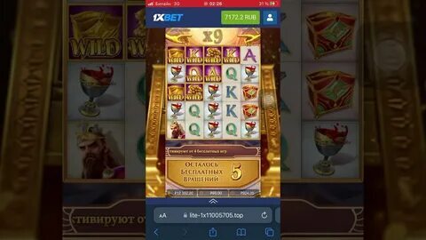 stake casino bet 