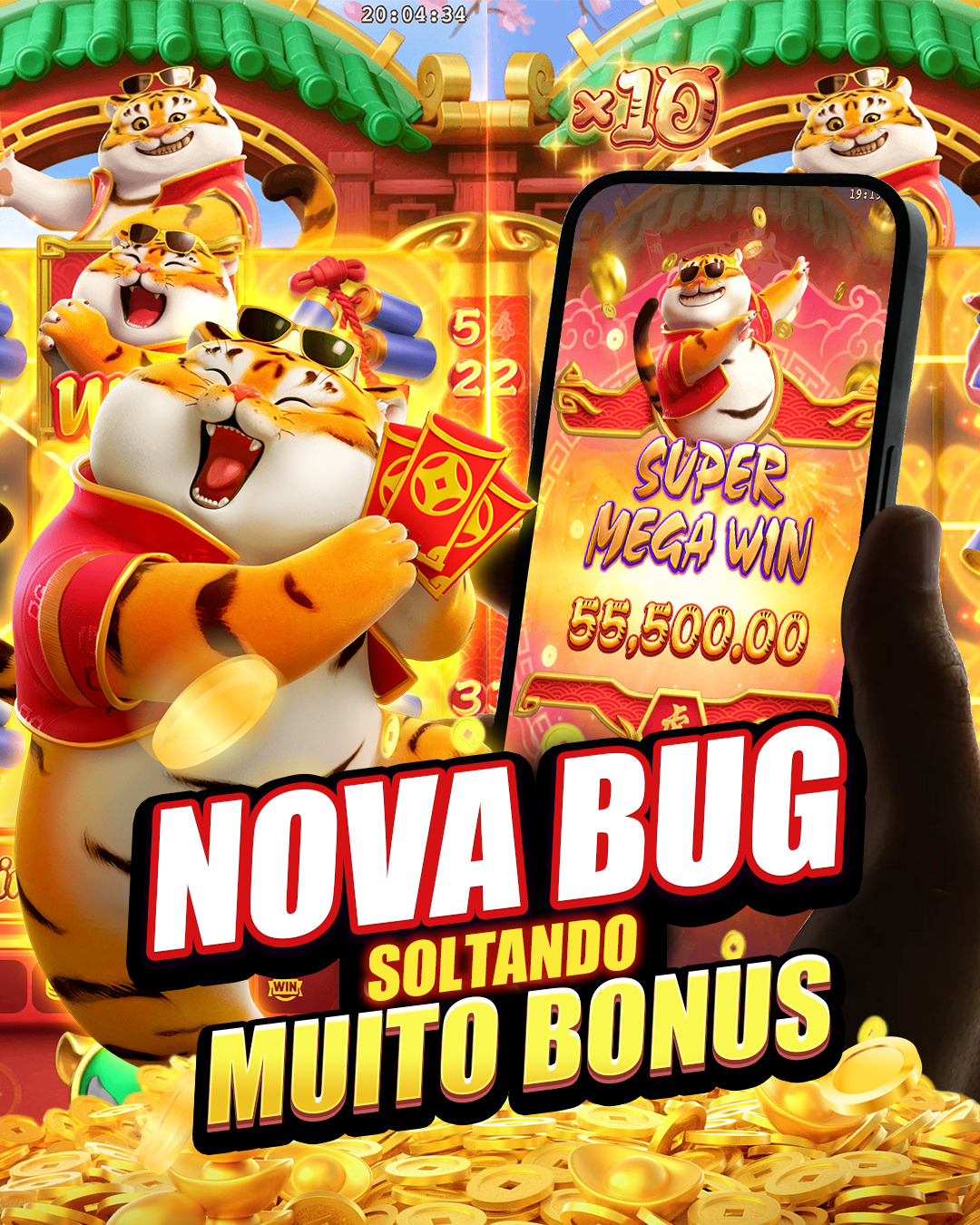 stake casino bonus 200 