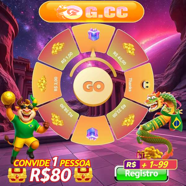 stake casino download apk 