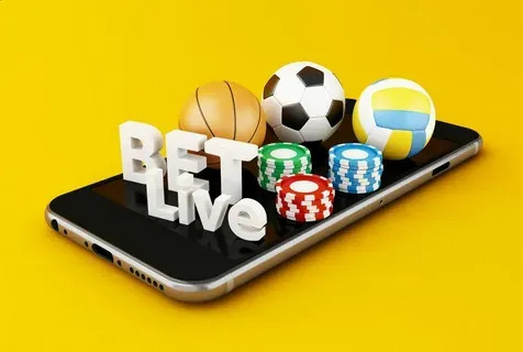 stake casino e confiavel 