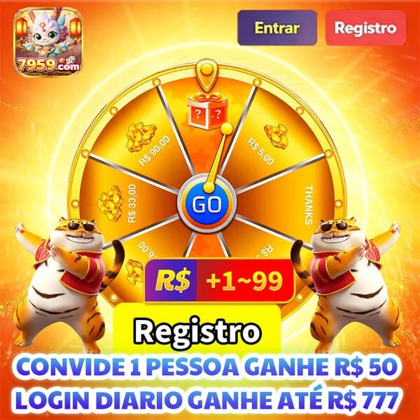 stake casino es 