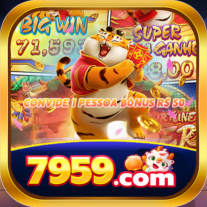 stake casino game plinko 