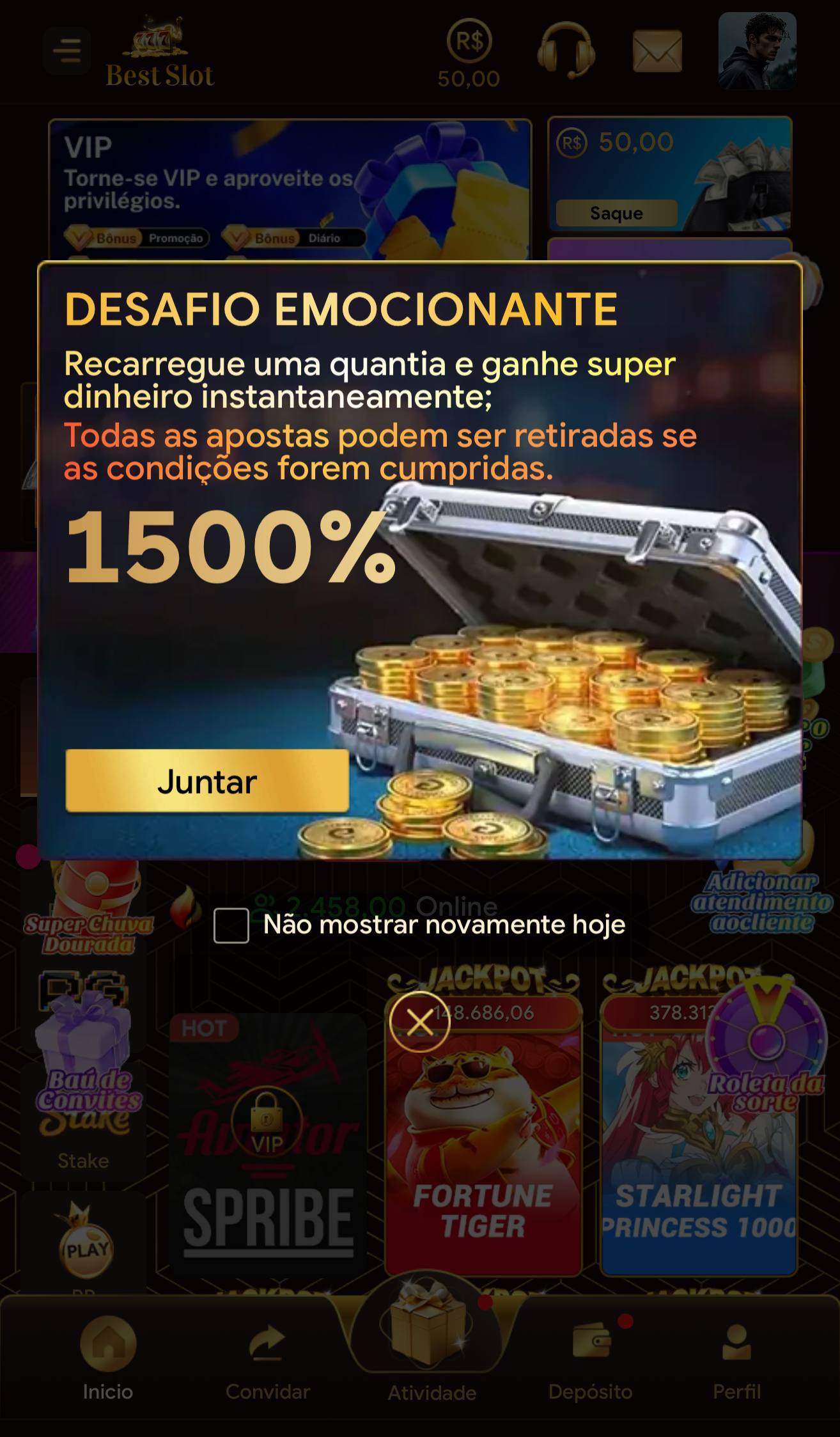 stake casino net worth 2024 