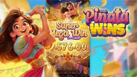 stake casino perth 