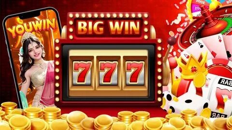 stake com cardano 