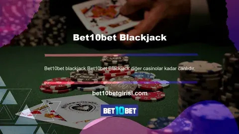stake com surebet 