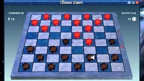 stake na airfryer quanto tempo 