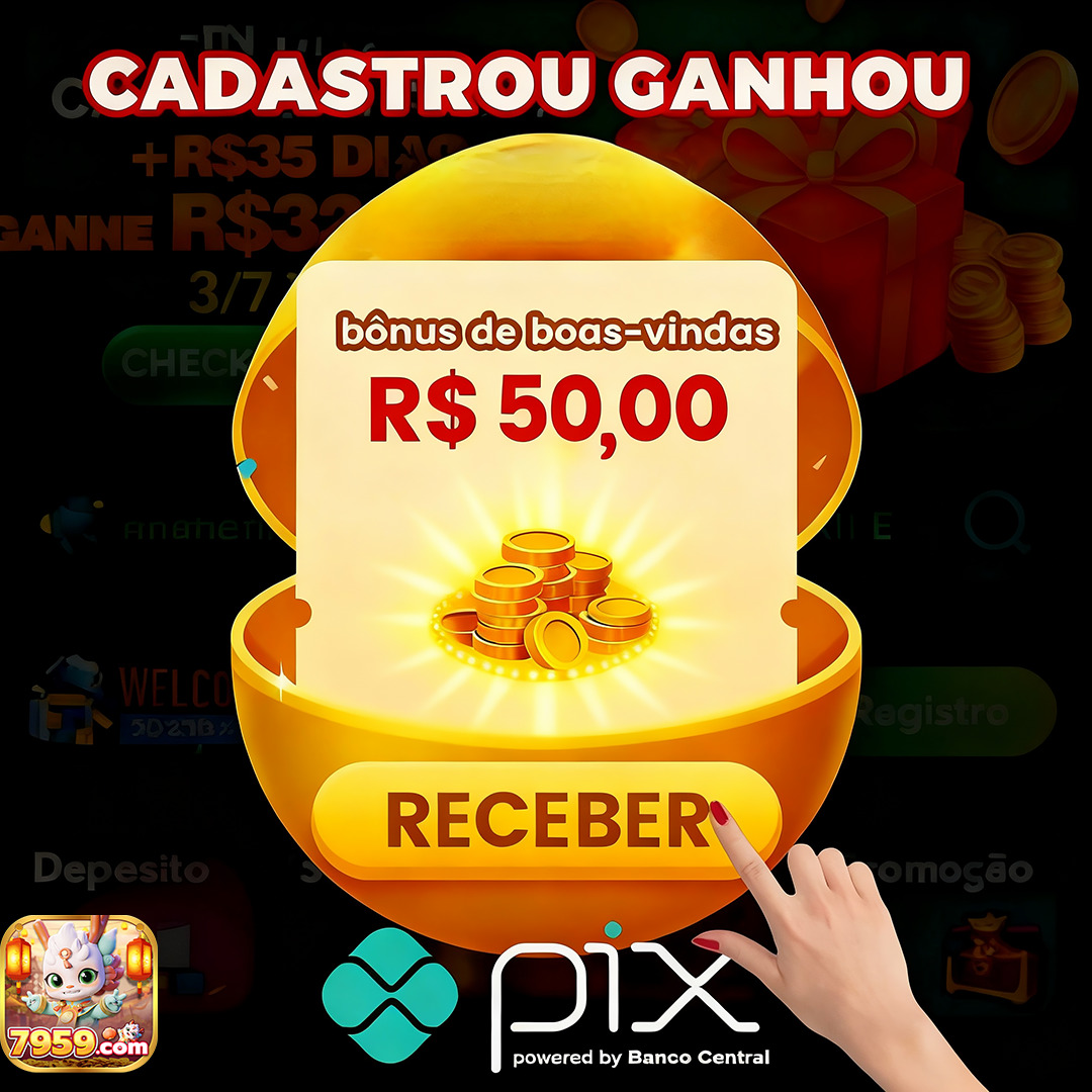 stake ou 