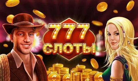 star slots apk 