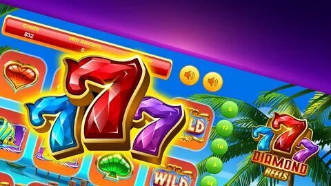 starlight princess horse 