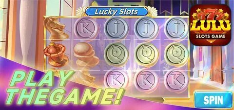 starlight princess slot online free 