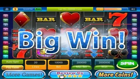 stop bet app 