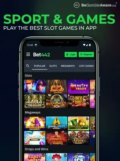 strike 777 bet 
