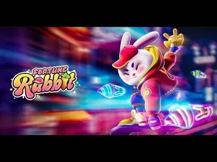 sugar rush 000 