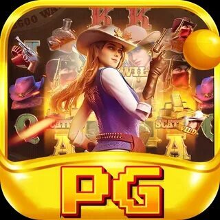sugar rush 1000 1 peso max win 