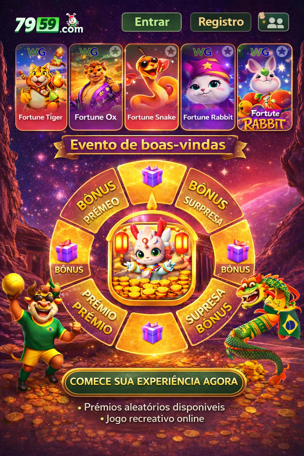 sugar rush 1000 jugar gratis 