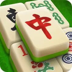 sugar rush game casino 