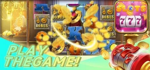 super bet baixar 