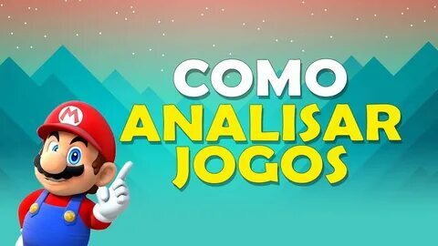super odds betano 