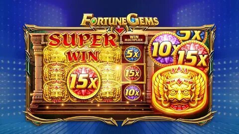 superbet jogo do aviãozinho 