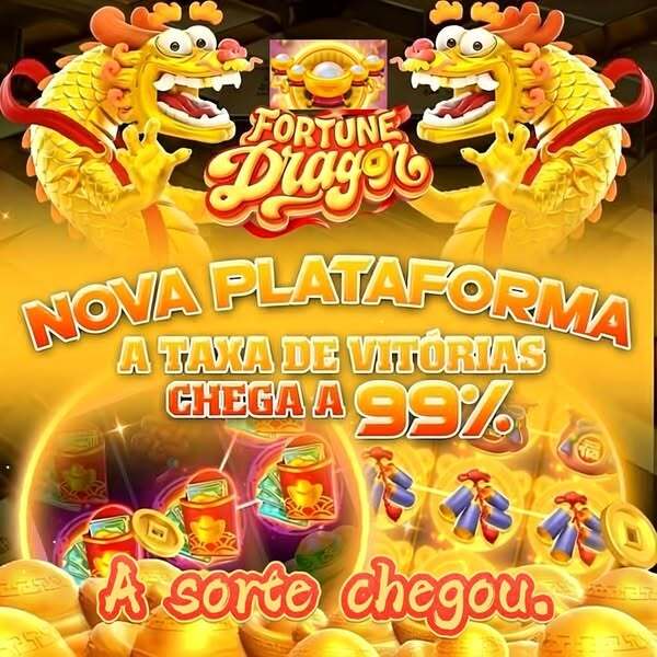 superbet jogo do tigrinho 