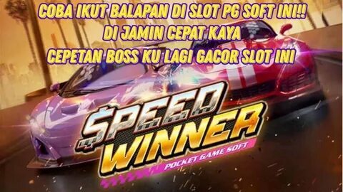 surebet com freebet 