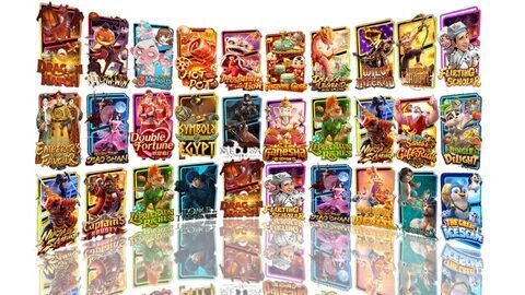 sweet blaze bonanza jogo 