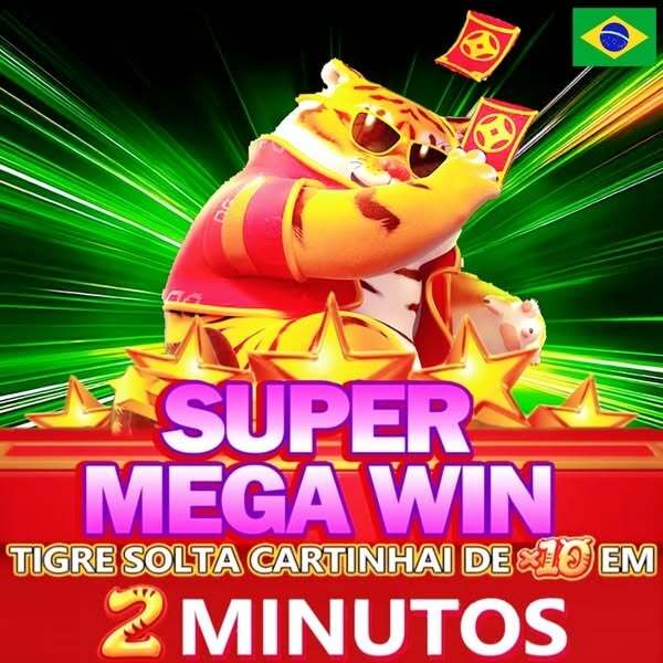 sweet bonanza 1000 demo live bet 