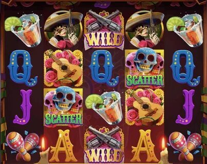 sweet bonanza 1000 ne zaman çıktı 