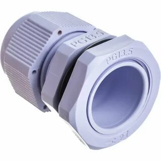 sweet bonanza 300 