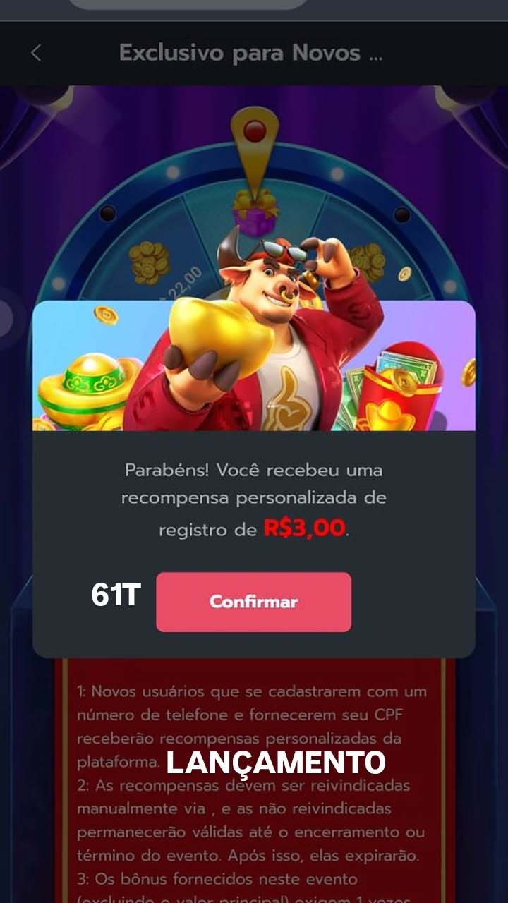 sweet bonanza 3000x 