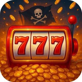 sweet bonanza 365 giriş 
