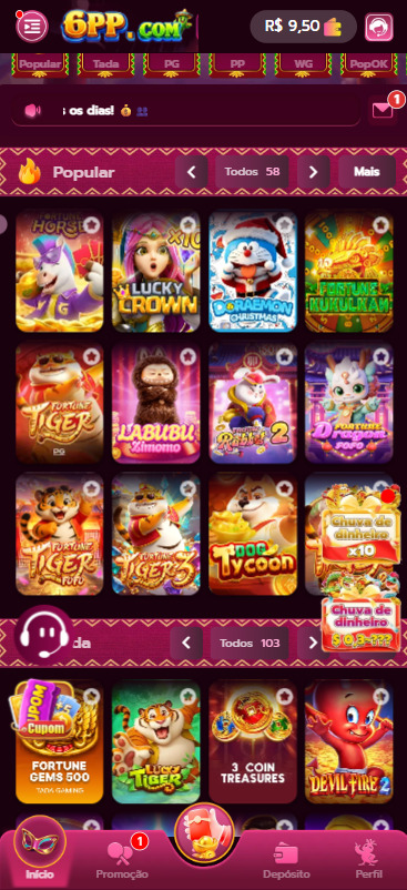 sweet bonanza 4000 