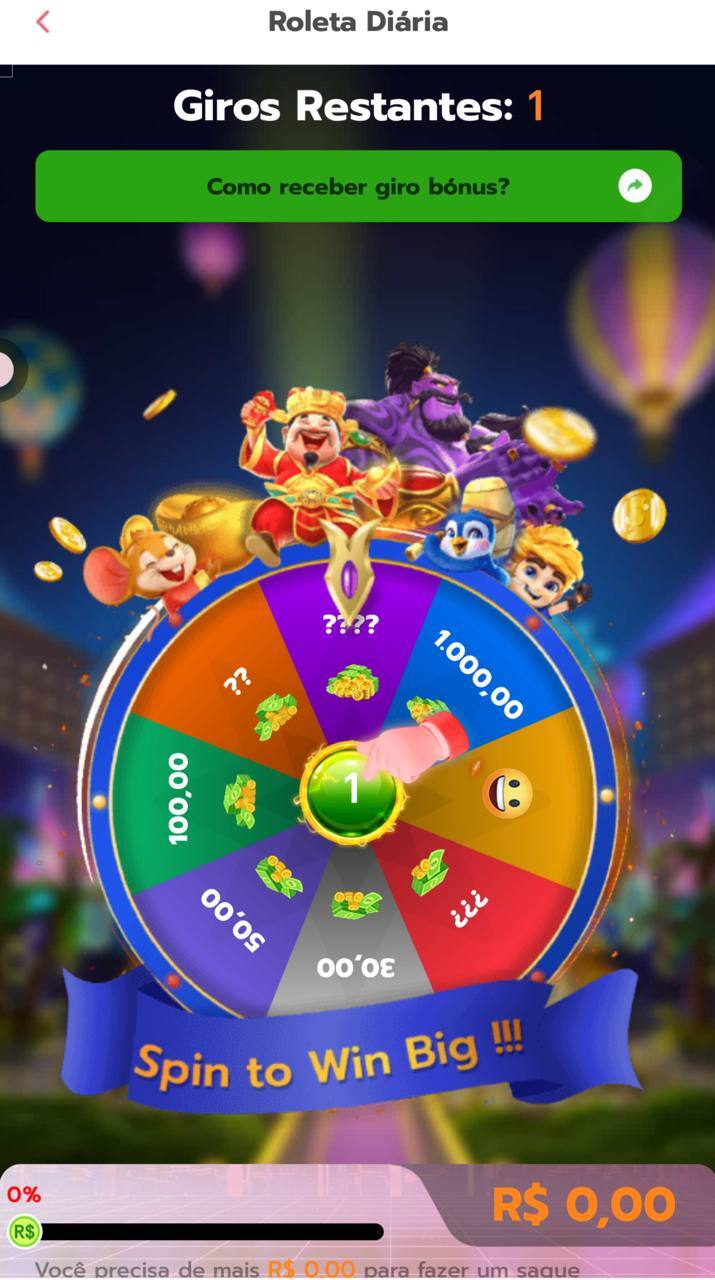 sweet bonanza background 