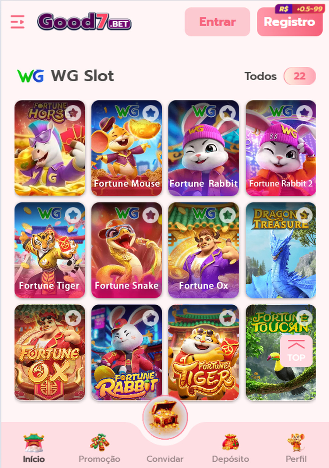 sweet bonanza como jogar 