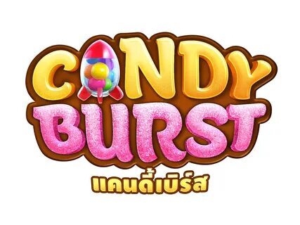 sweet bonanza lollipop png 