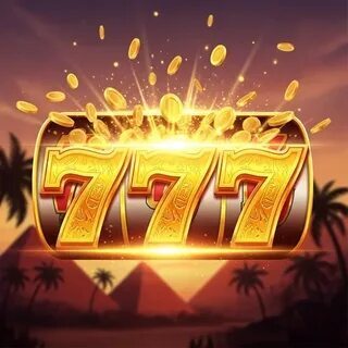 sweet bonanza megaways 1000 
