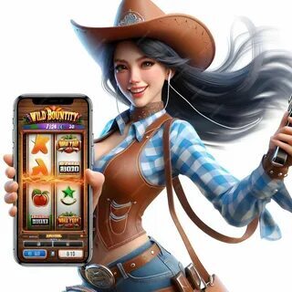 sweet bonanza photos 