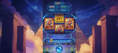 sweet bonanza update 