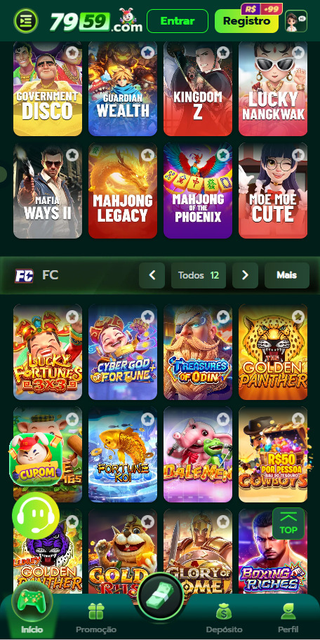 sweet bonanza wheel stats 